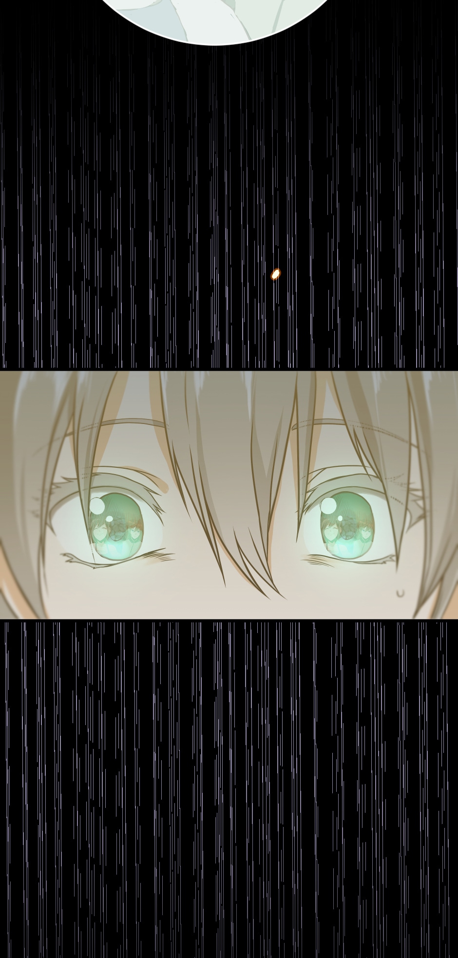 The Beginning After The End Chapter 53 image 69